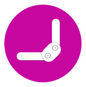 info-icon