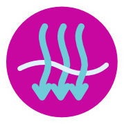 info-icon