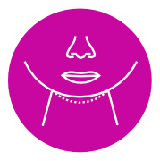info-icon