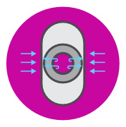 info-icon
