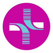 info-icon