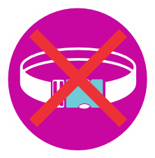 info-icon