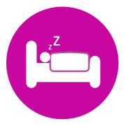 info-icon