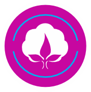 info-icon