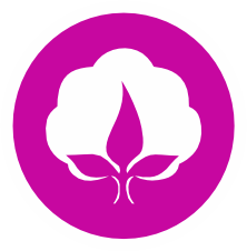 info-icon