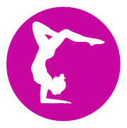 info-icon
