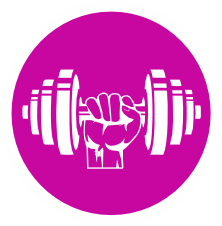 info-icon