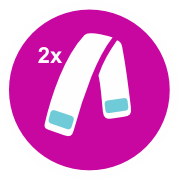 info-icon