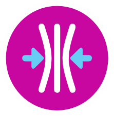 info-icon