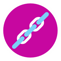 info-icon