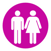 info-icon