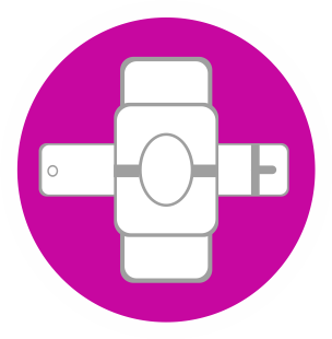 info-icon