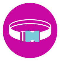 info-icon