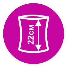 info-icon