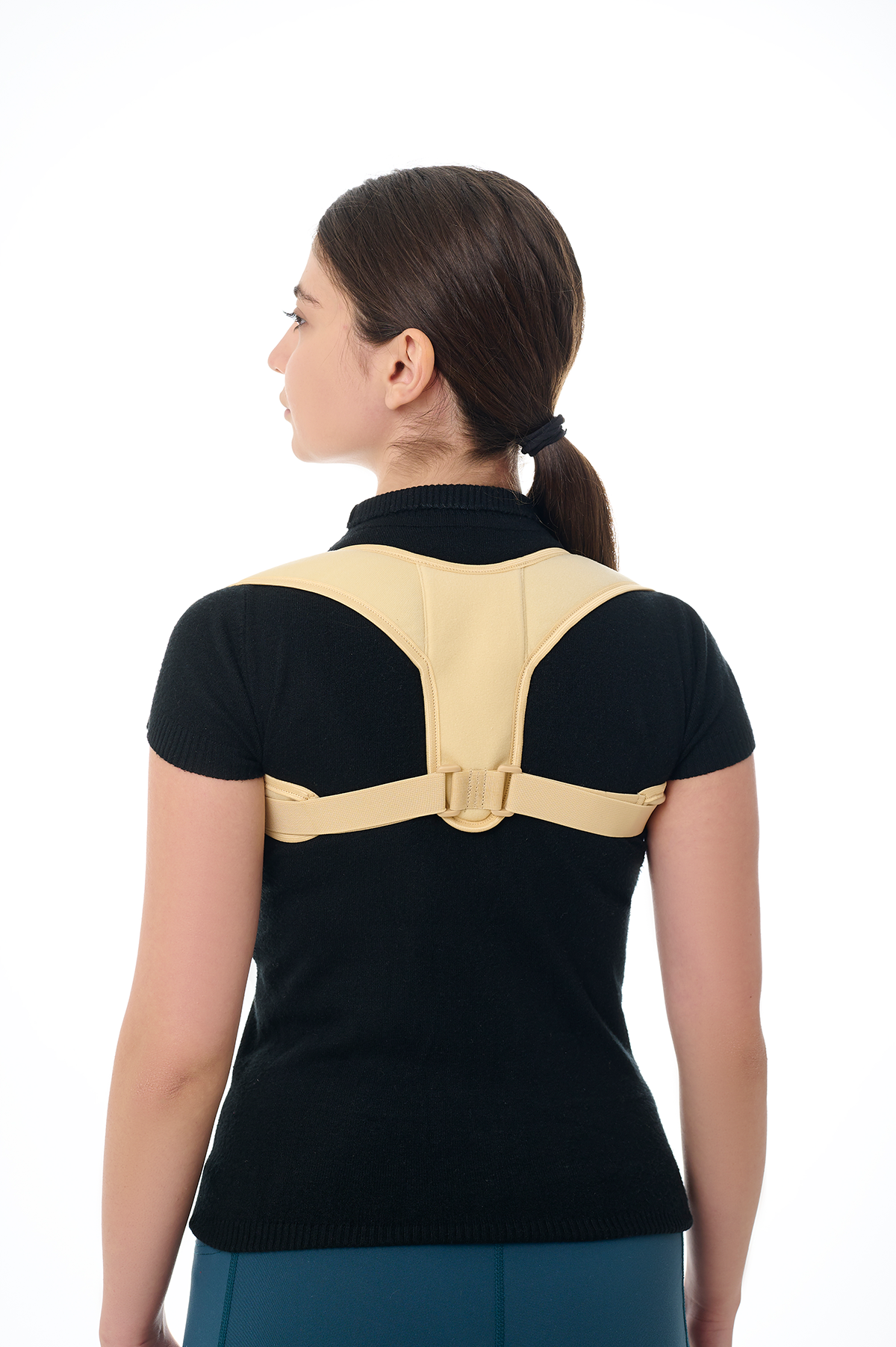 Posture corrector (universal)