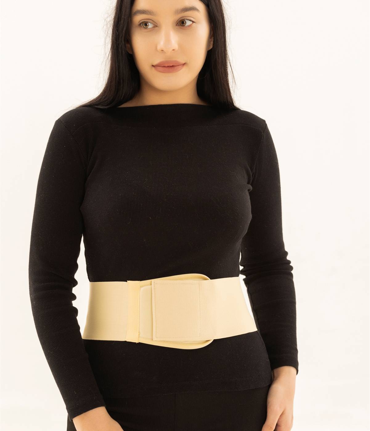 Umbilical Hernia Support (Adults)