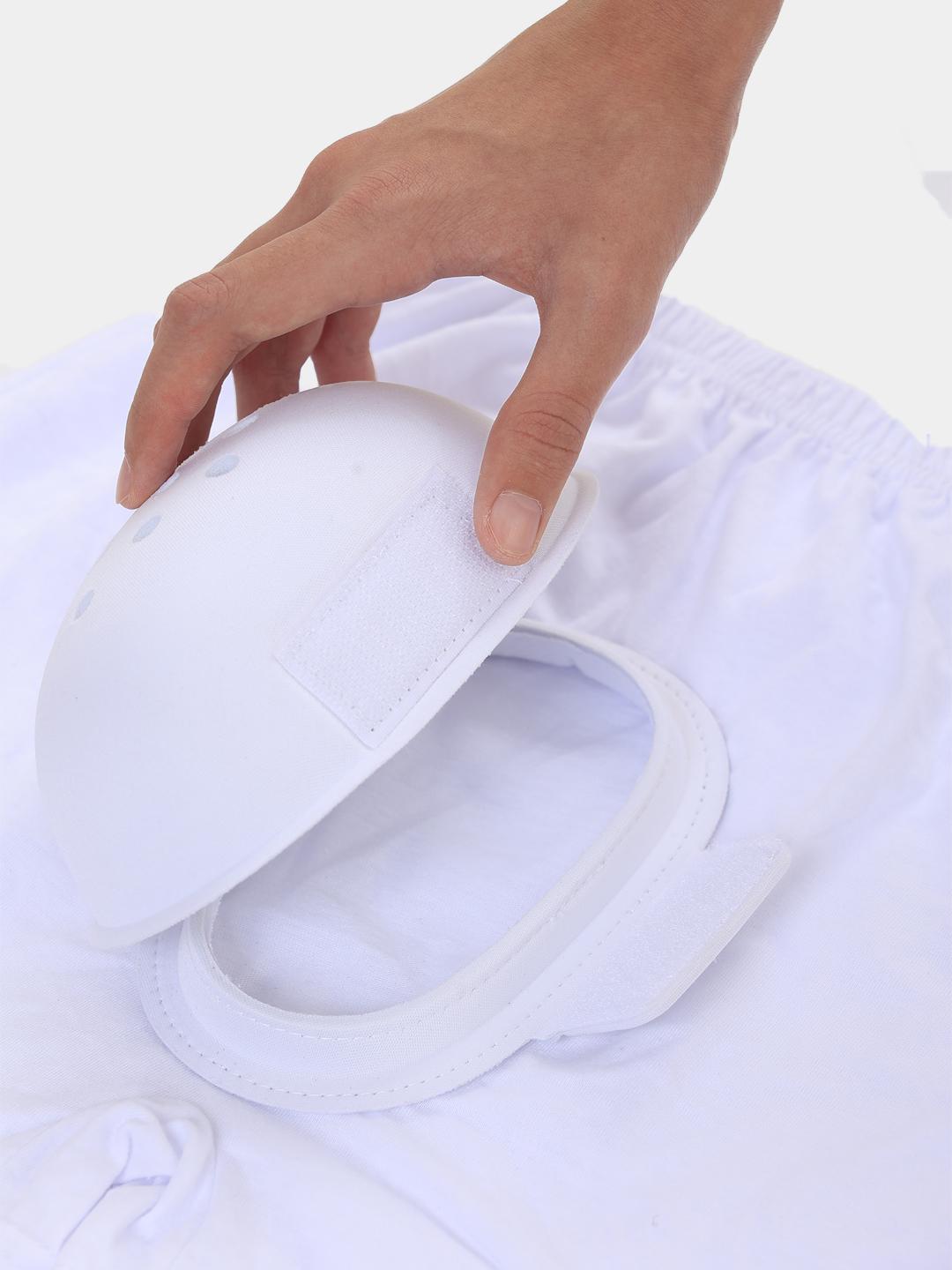 Boxerk medical after circumcision (circumcision)