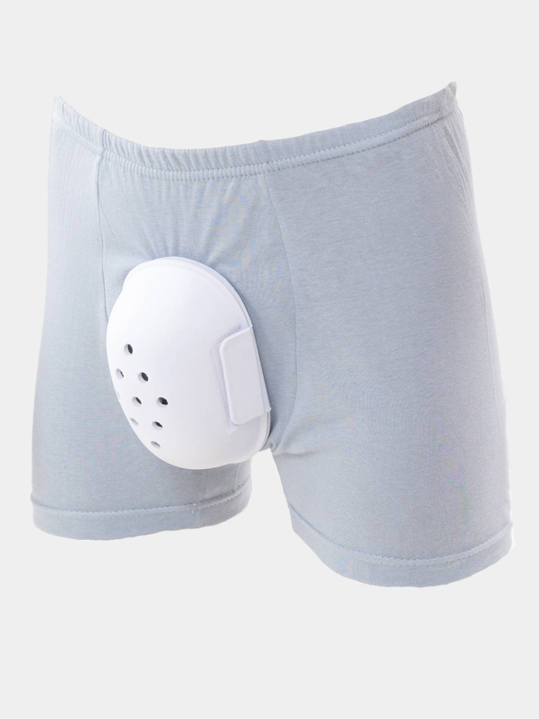 Boxerk medical after circumcision (circumcision)