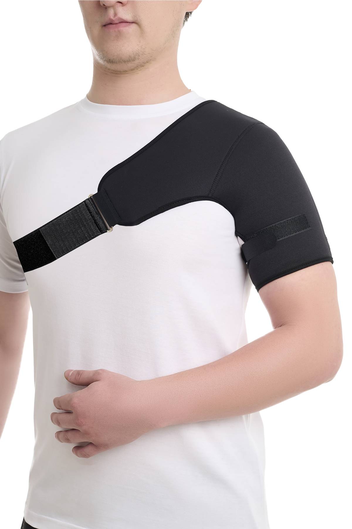 Neoprene Shoulder Brace (Universal)