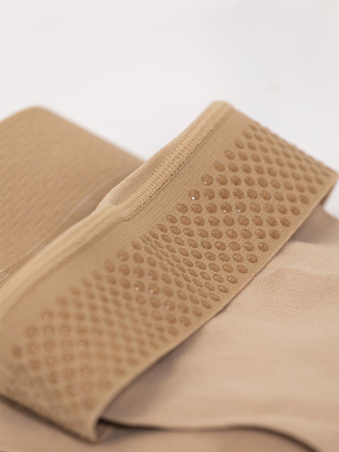 Compression stockings (varicose) 